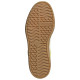Adidas VL Court Bold W Adidas VL Court Bold W